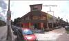 Picture 4 subject property.jpg